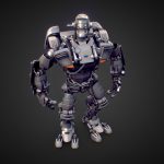 Transformer