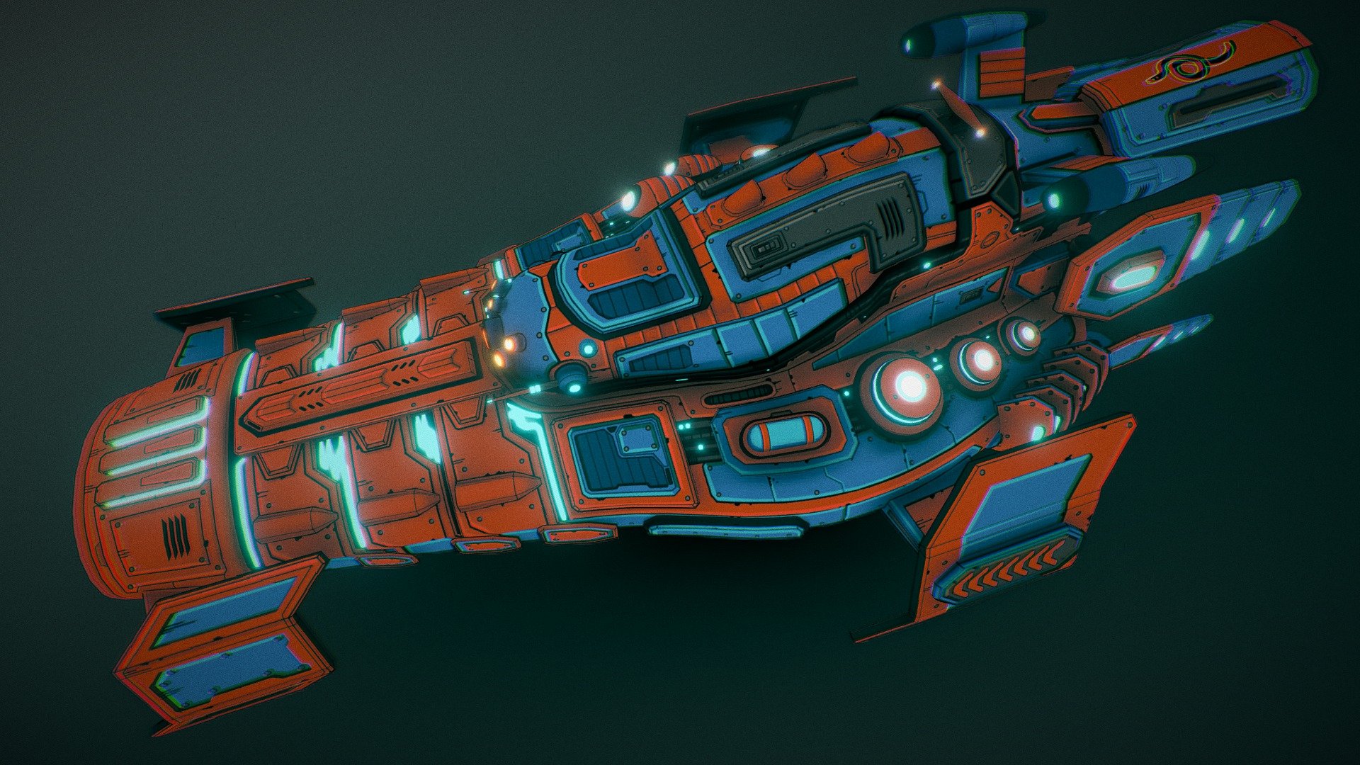 Viper Revisited