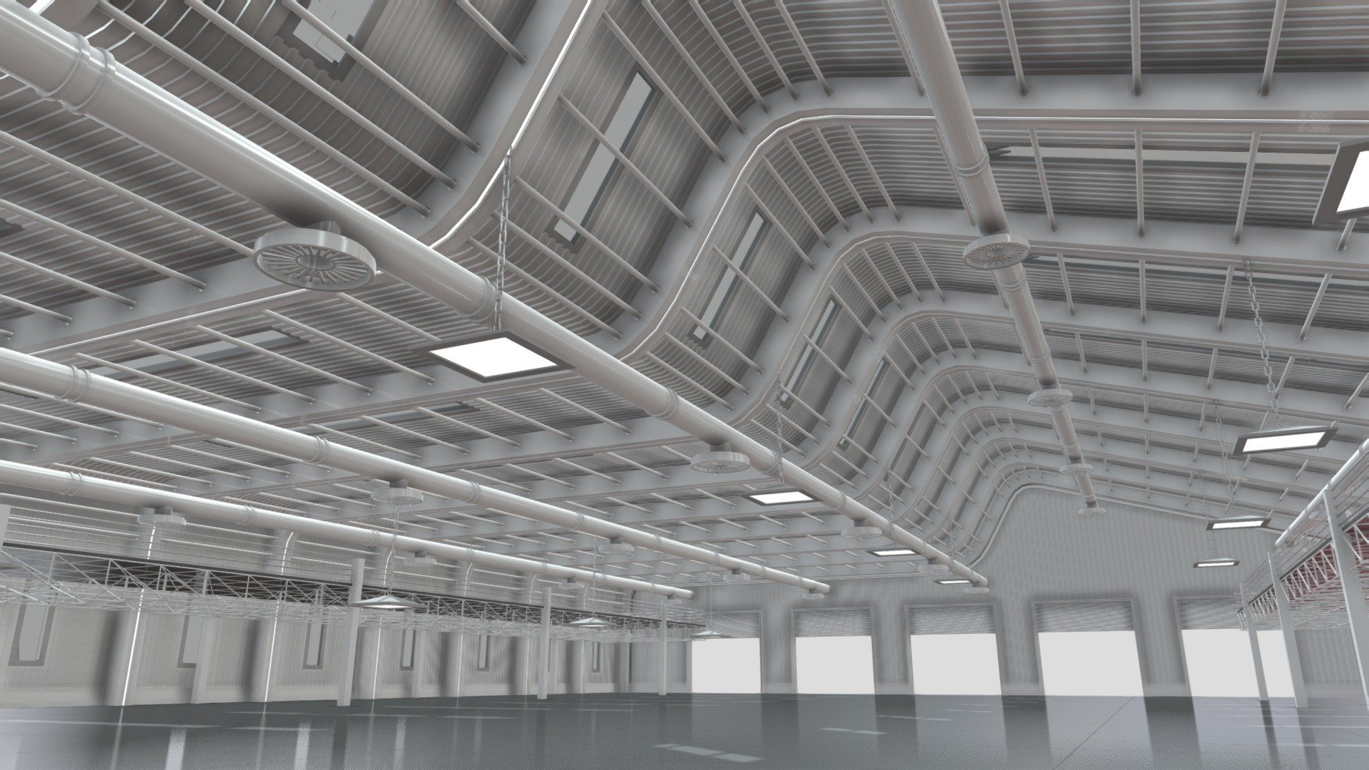 Warehouse 2020 01
