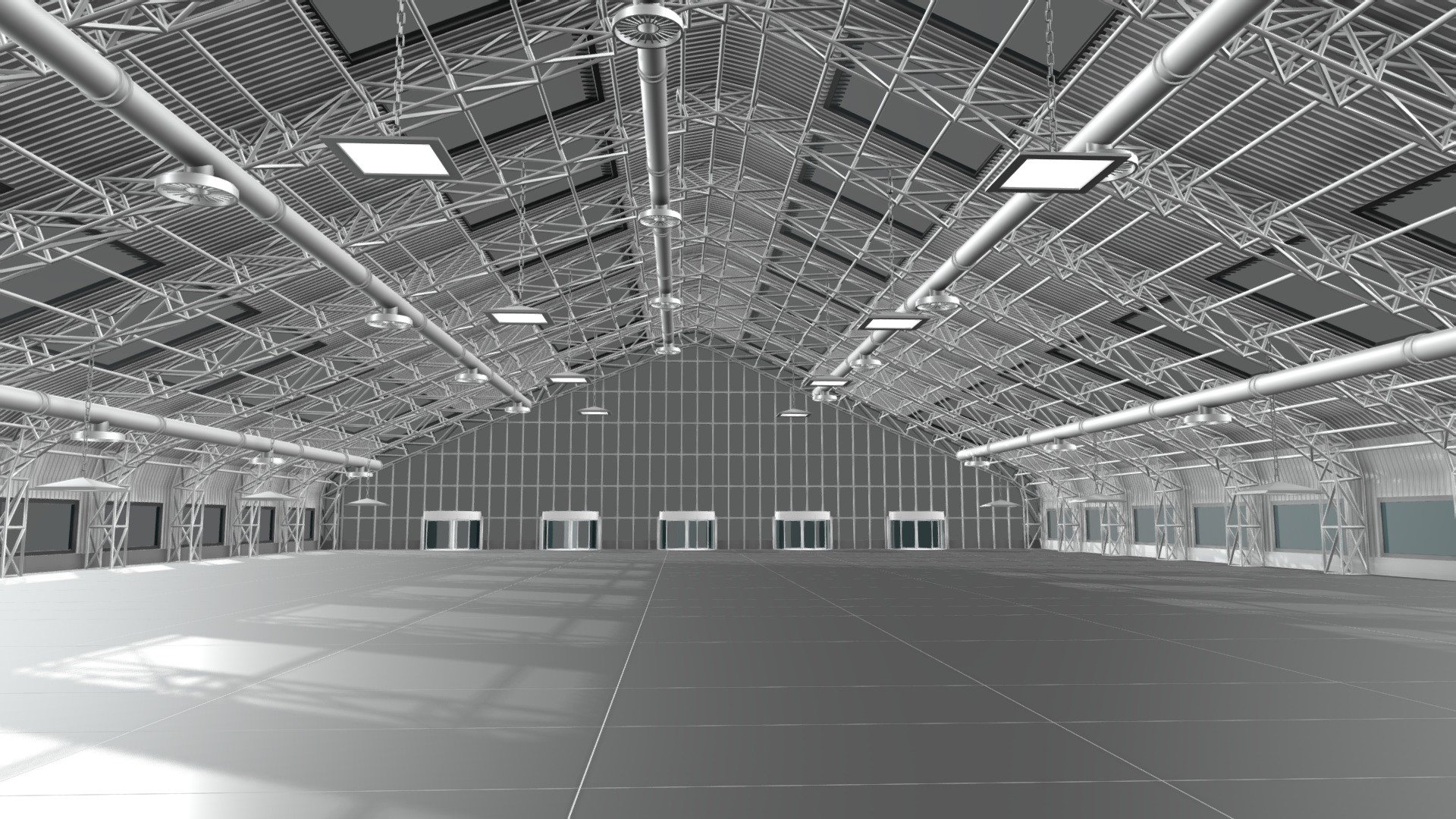 Warehouse 2020 06
