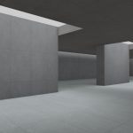 Abandoned for Product Showcase VR Gallery 2021