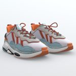 Adidas Originals OZWEEGO