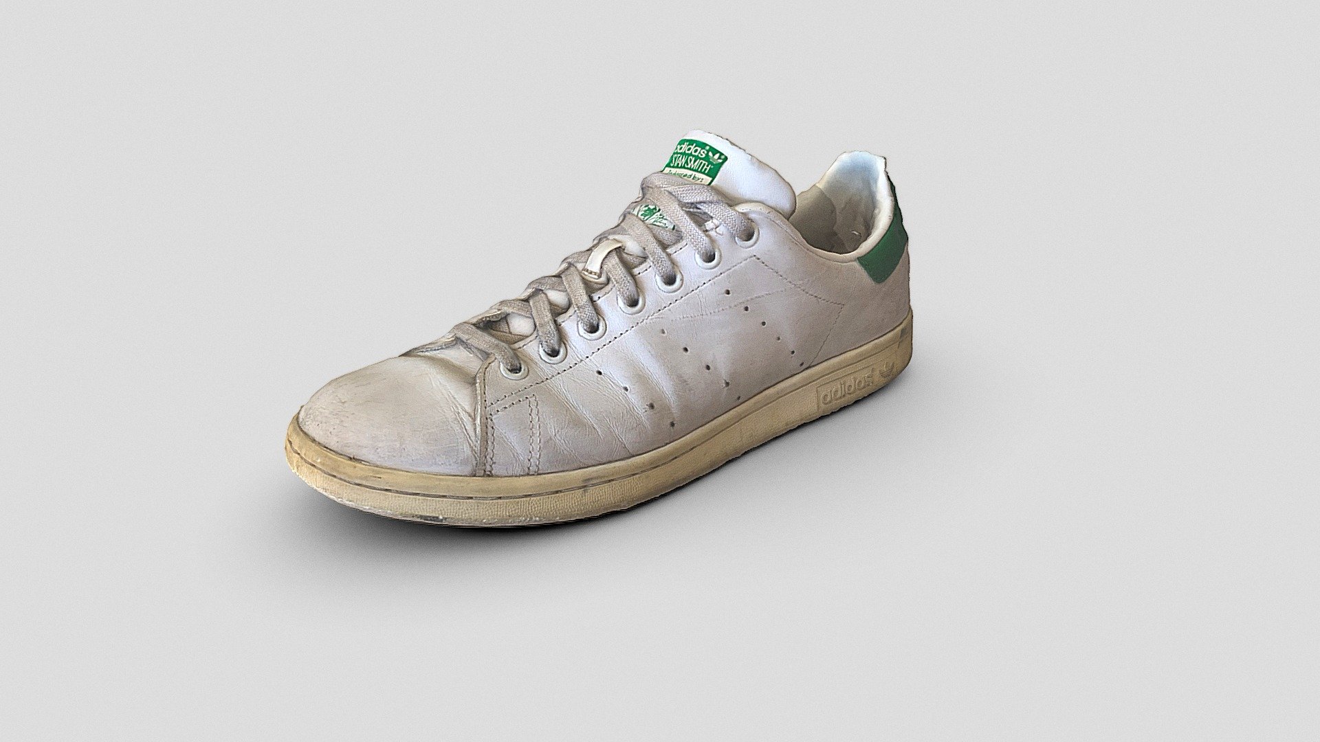 Adidas Stan Smith