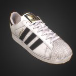 Adidas Super Star