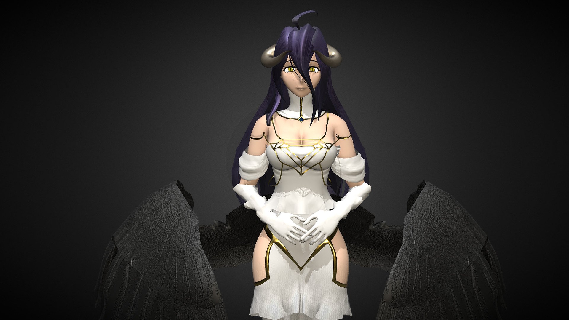 Albedo