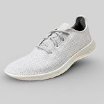 Allbirds tree runners