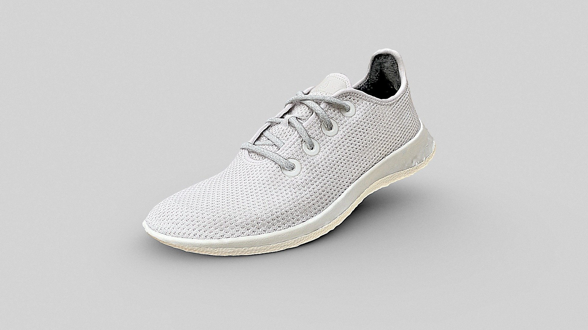 Allbirds tree runners