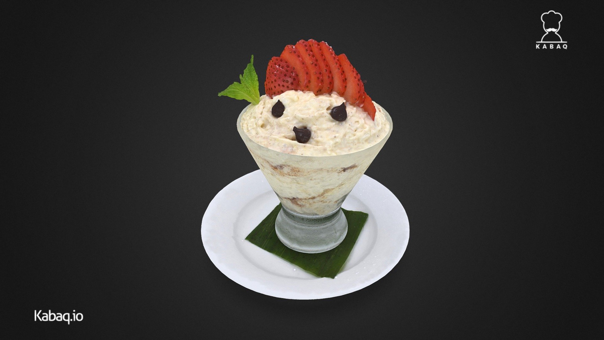 Arroz Con Leche