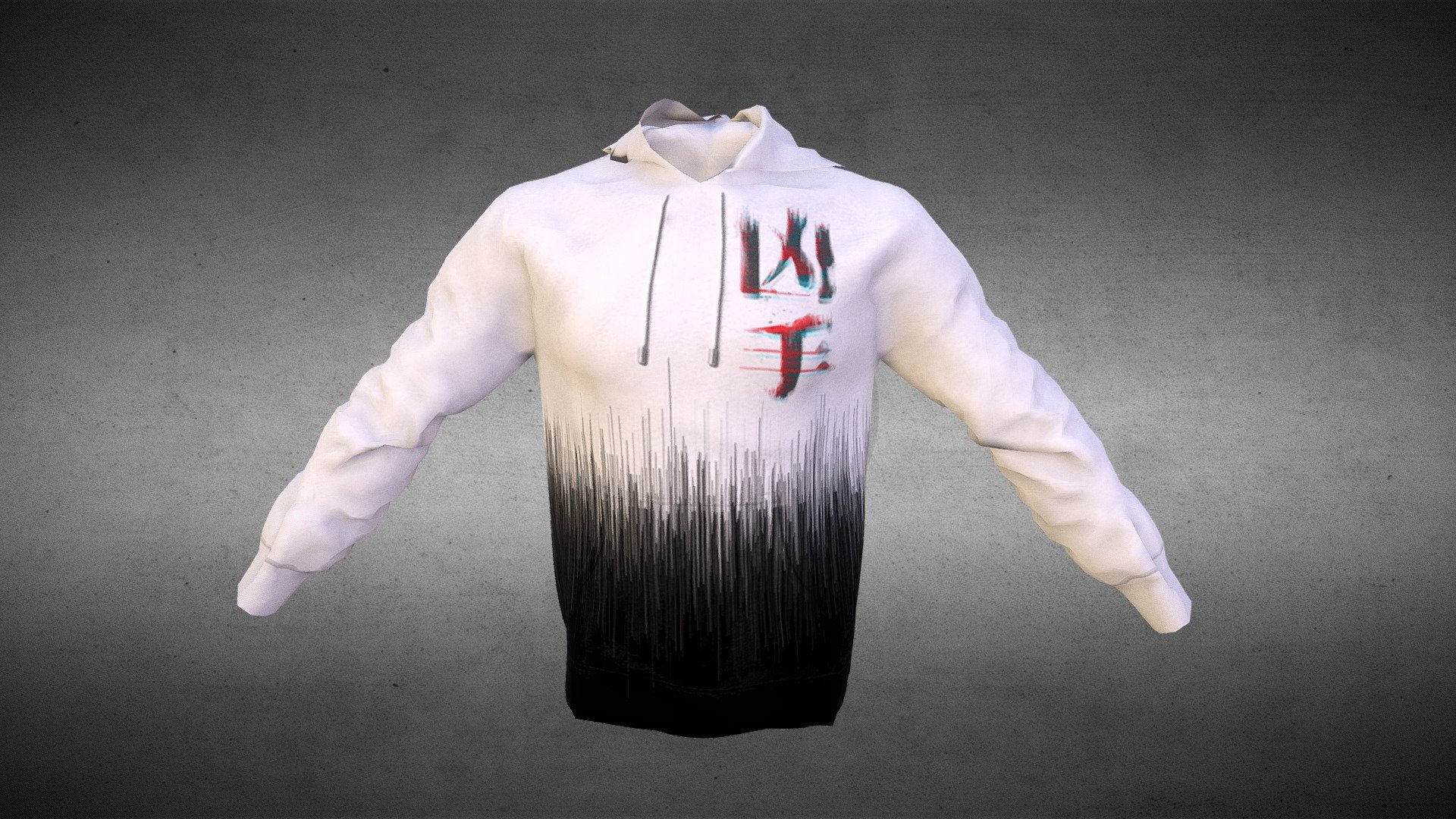Assassins Hoodie
