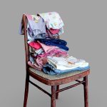 Baby Clothes
