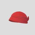 Bandana Hat