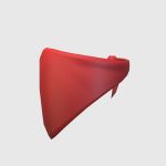 Bandana