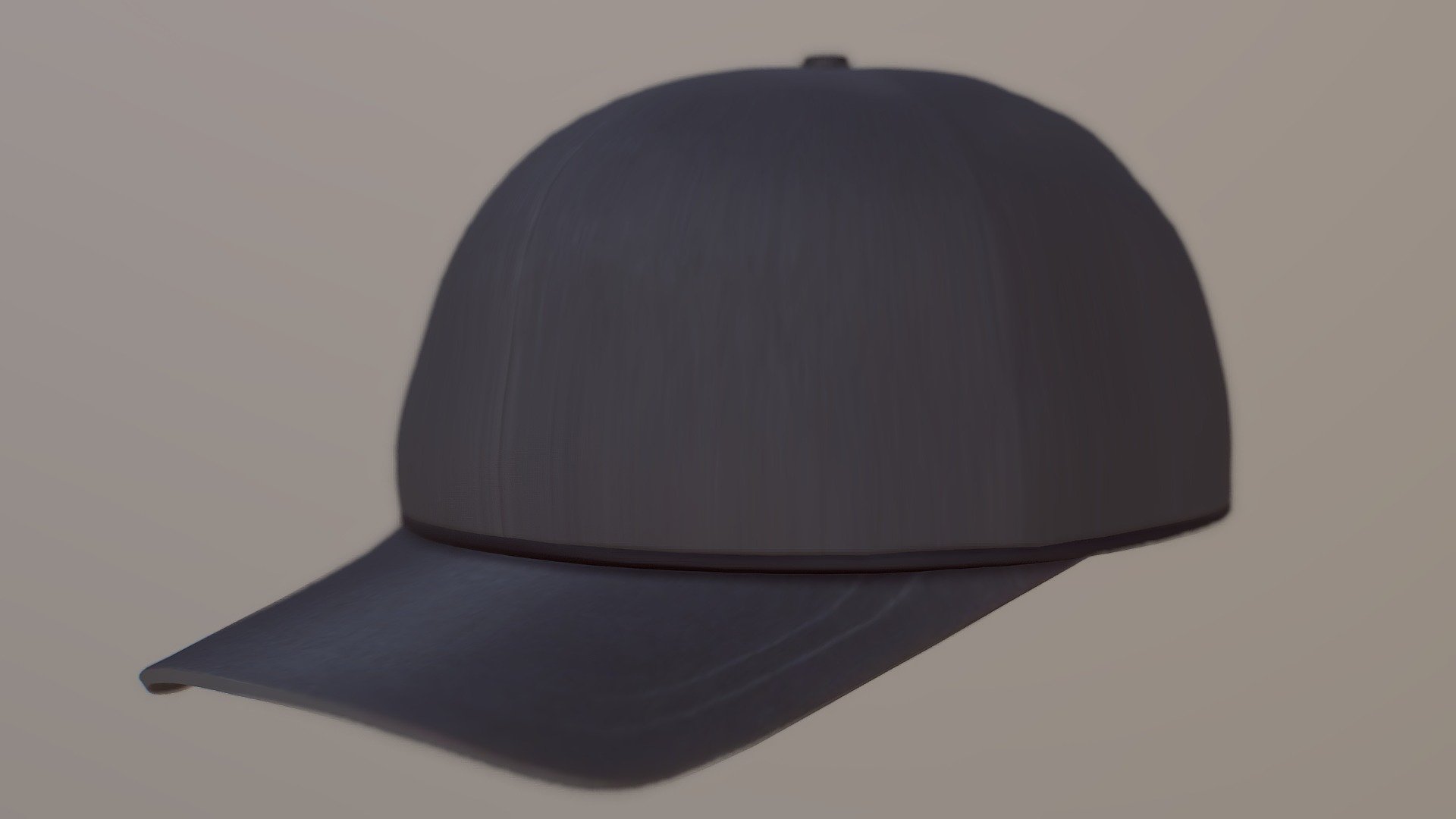 Baseball Cap or Hat