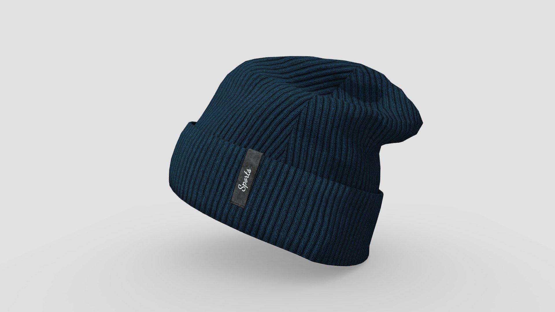 Beanie Cap