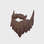 Beard
