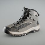 Bearpaw Hiking Boot