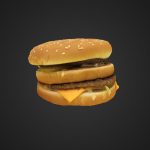 BigMac