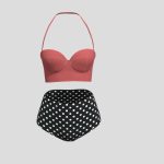 Bikini Vintage