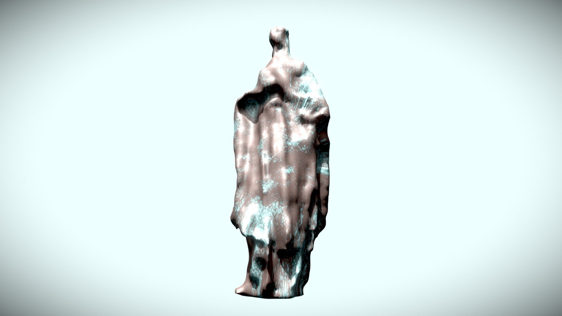Bischof generated by MLearning.ai