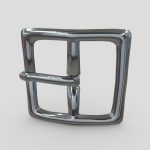 Buckle 2