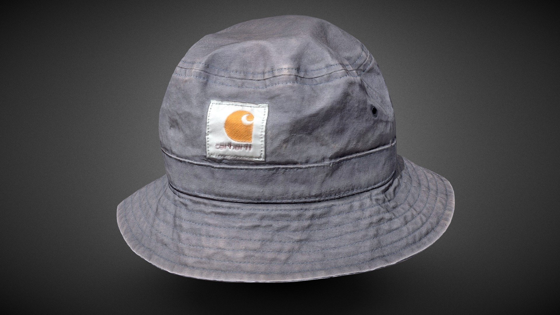 Carhartt Bucket Hat