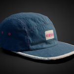 Classic Cap – Crew security