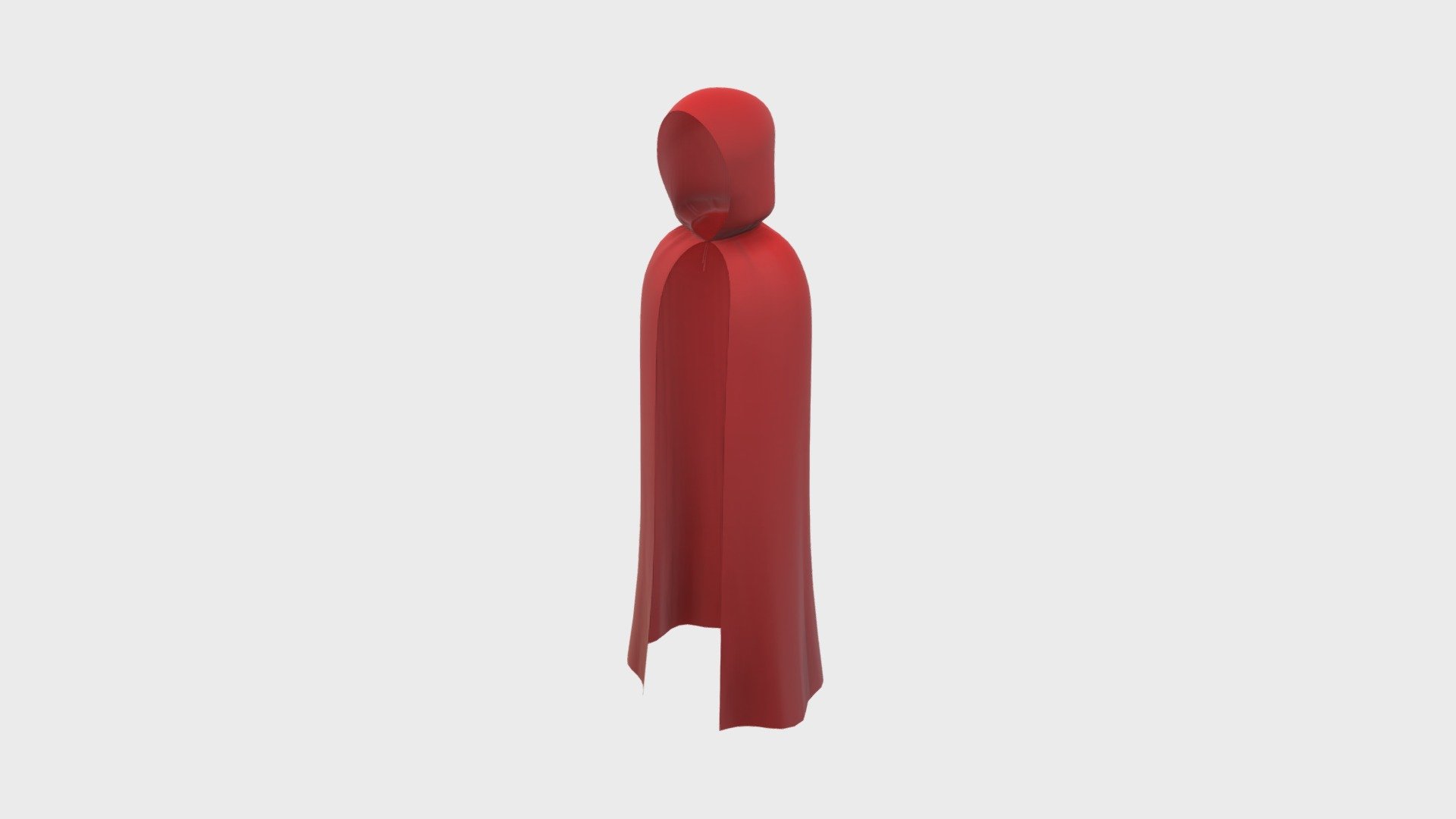 Cloak
