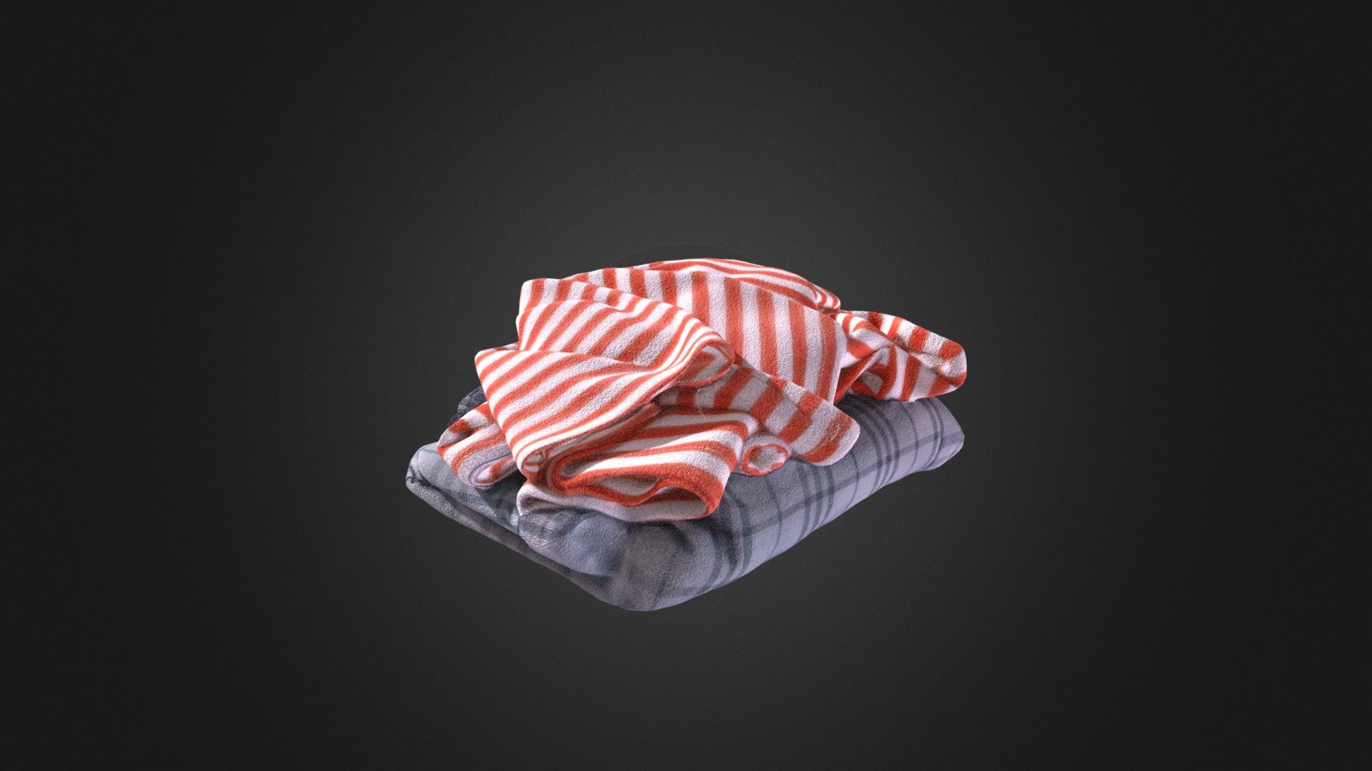 clothes