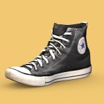 Converse All Star