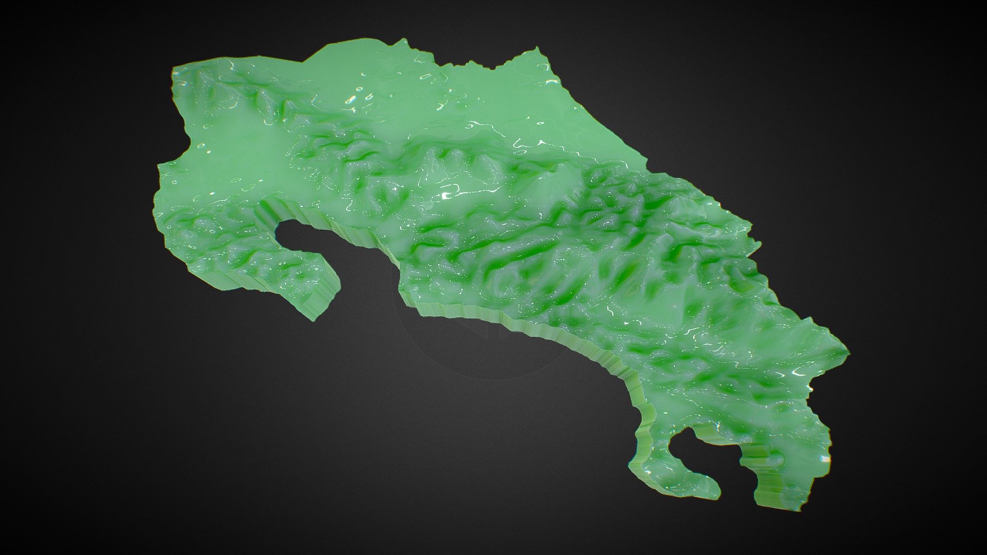 Costa Rica