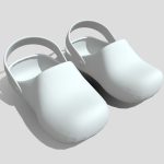 crocs shoes flip flop boots shoe accessories