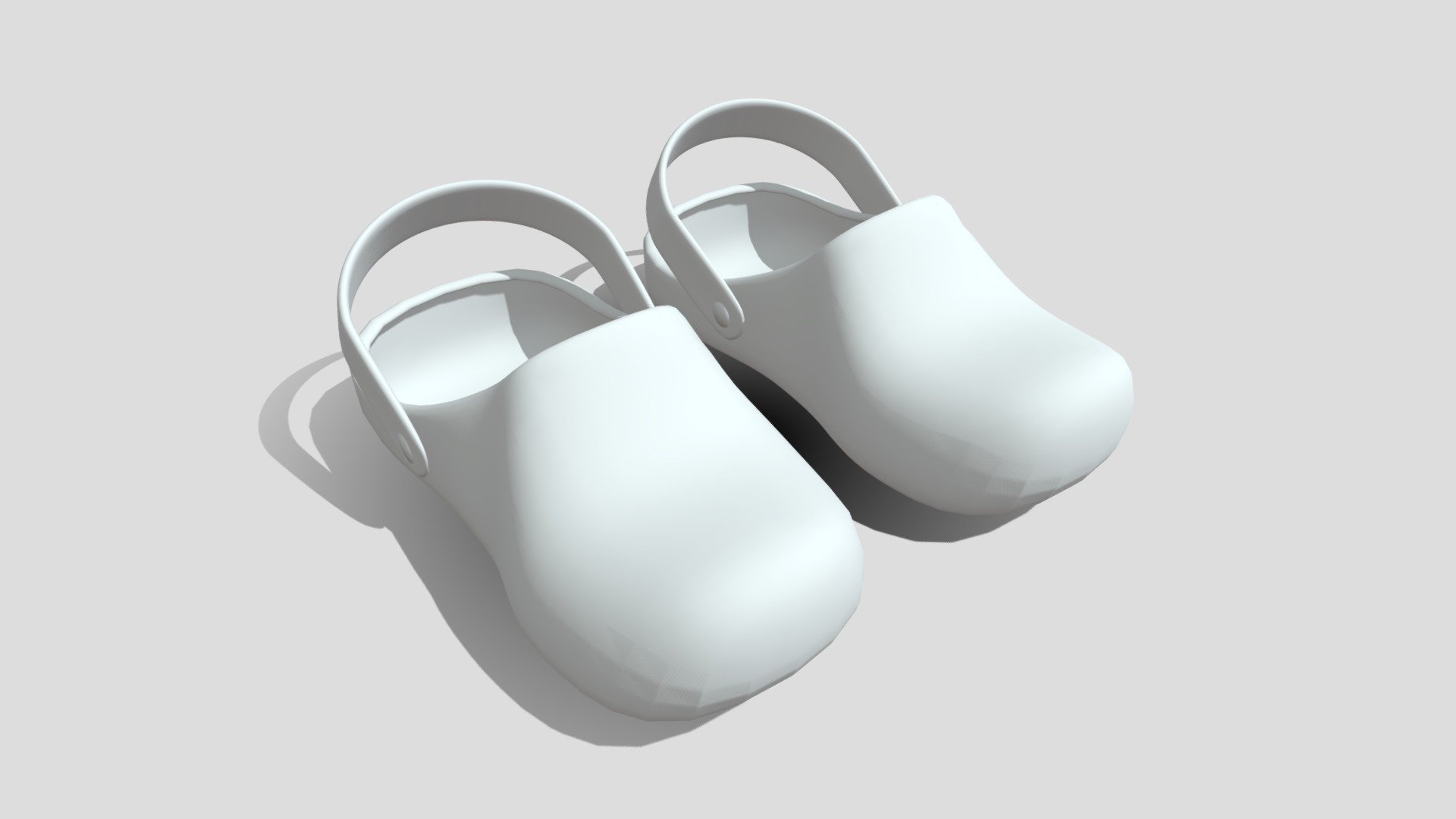 crocs shoes flip flop boots shoe accessories