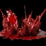 Crown Splash