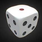 Dice
