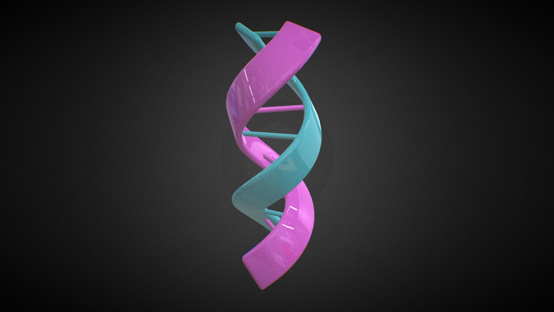 DNA Emoji