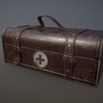 Doctor’s Bag