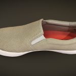 Dr. Scholl’s Madison Slip-On Sneaker