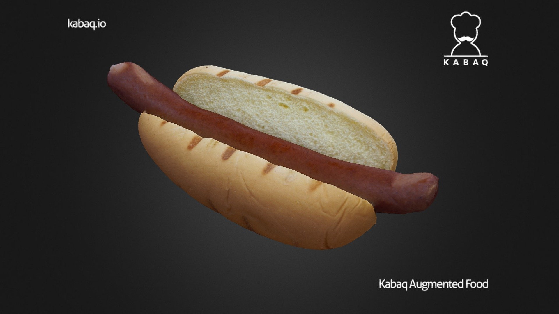 Dutchboy – Classic Dog