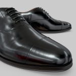 Elegante Shoes – Oxford model