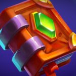 Fancy Icon Set