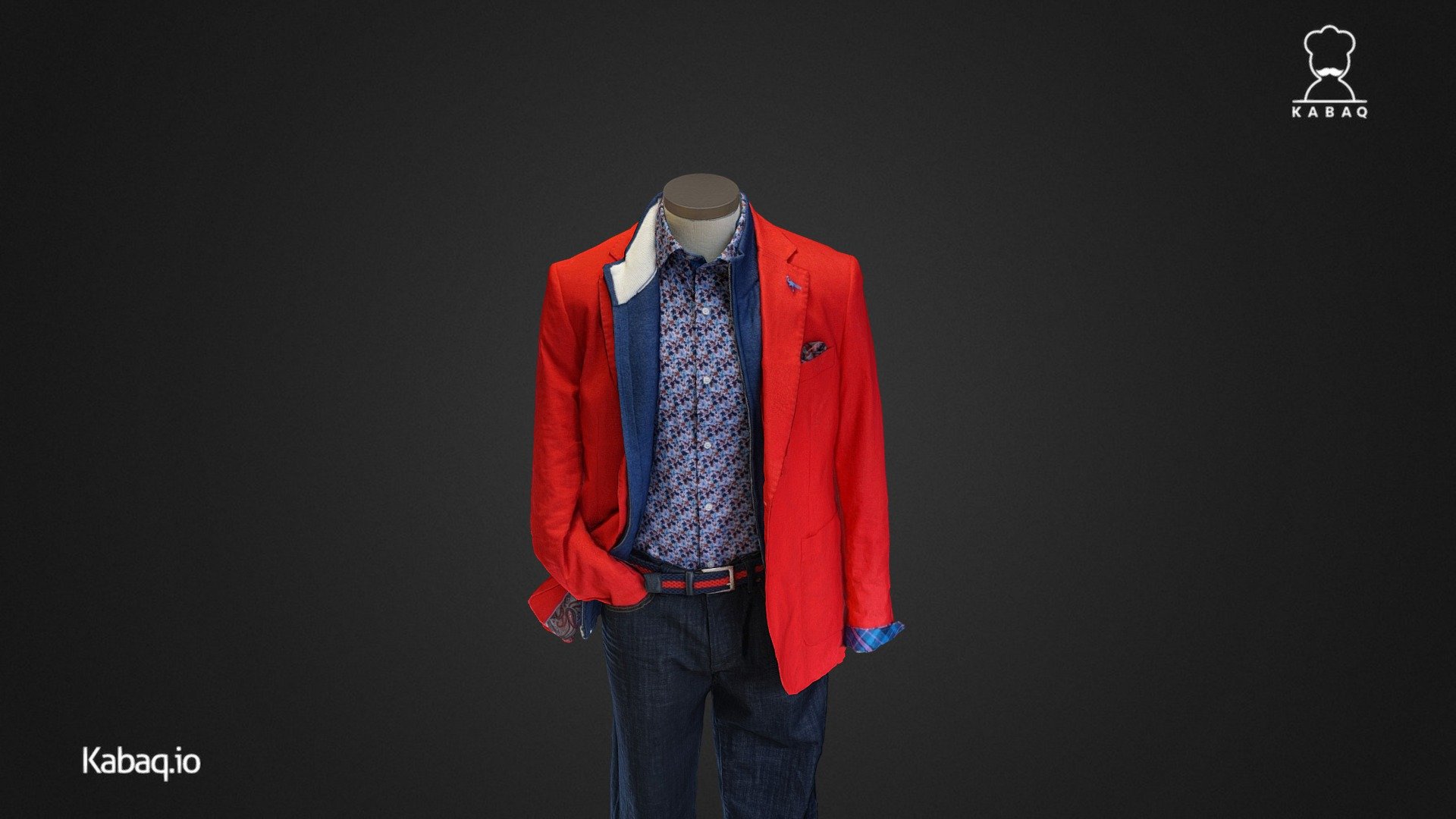 Fashion Optimized