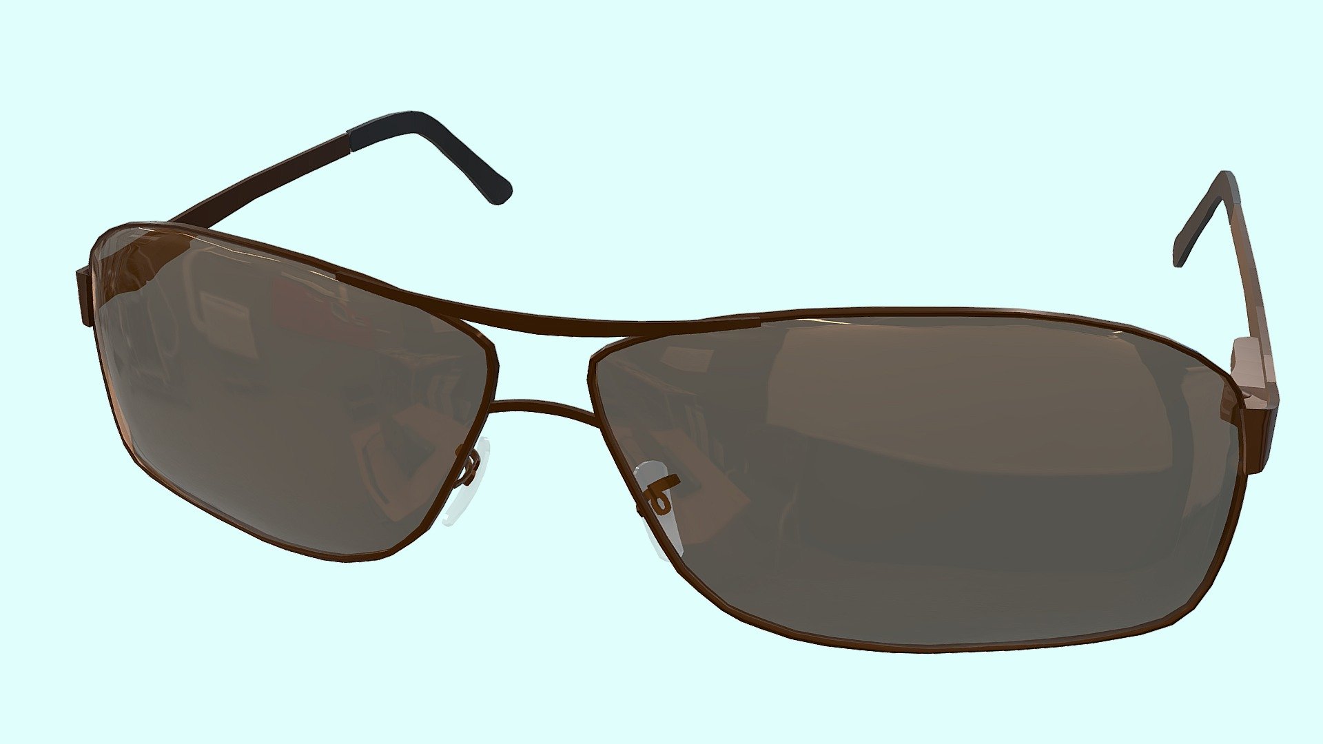 Glasses