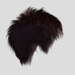 Hair Male – 009