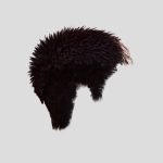 Hair Male – 013