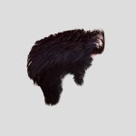 Hair Male – 014