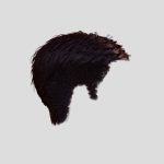 Hair Male – 015