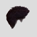 Hair Male – 017