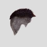 Hair Male – 019