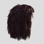 Hair Male – 023