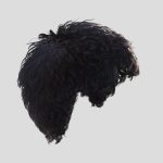 Hair Male – 025